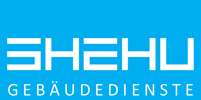 SHEHU Gebäudedienste