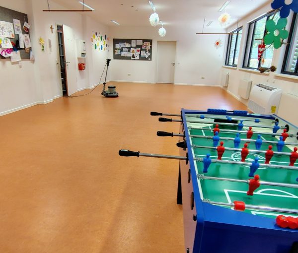 WhatsApp Image 2025-10-09 at 19.57.24_8f56693b