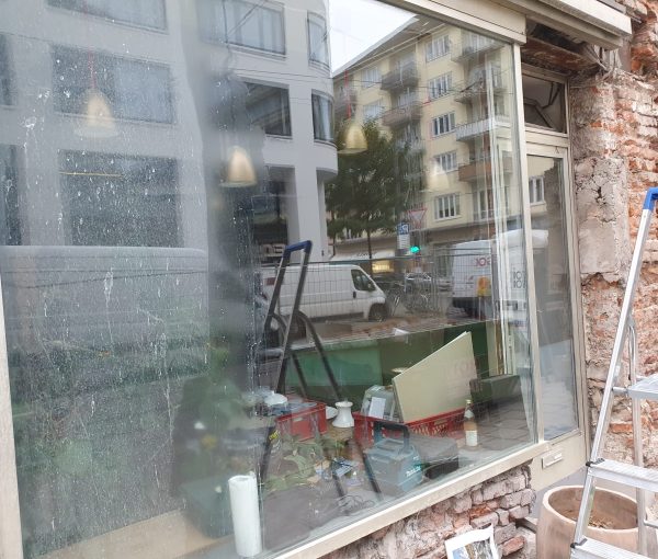 WhatsApp Image 2025-10-09 at 20.17.08_e7415865