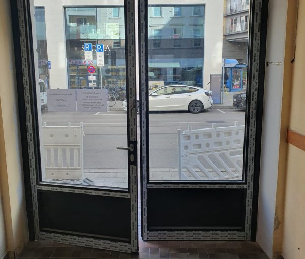 WhatsApp Image 2025-10-09 at 20.23.50_53c0621c