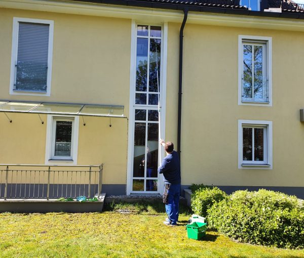 WhatsApp Image 2025-10-09 at 23.44.30_41484a4e