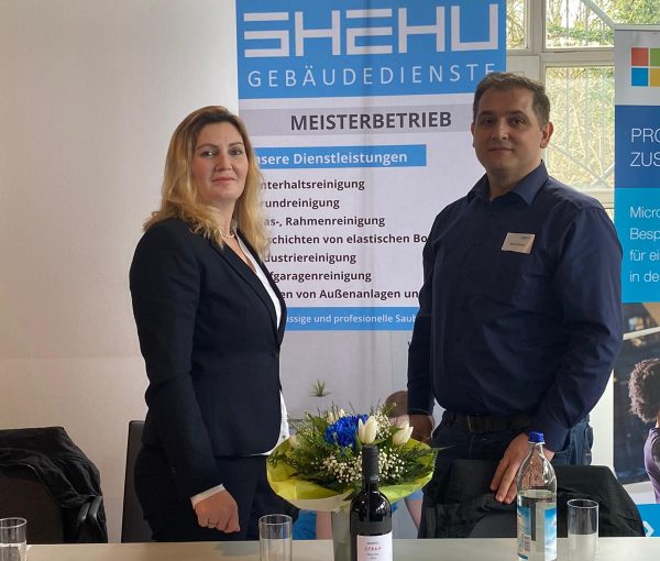 WhatsApp Image 2025-10-09 at 23.53.34_189b2bb4