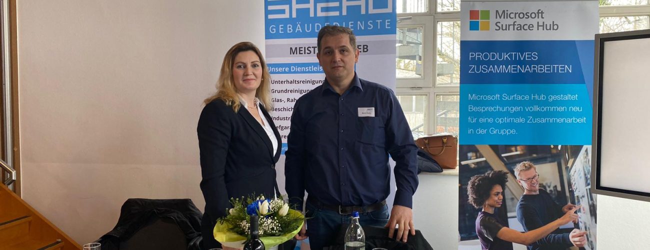 WhatsApp Image 2025-10-09 at 23.53.35_96979bd7