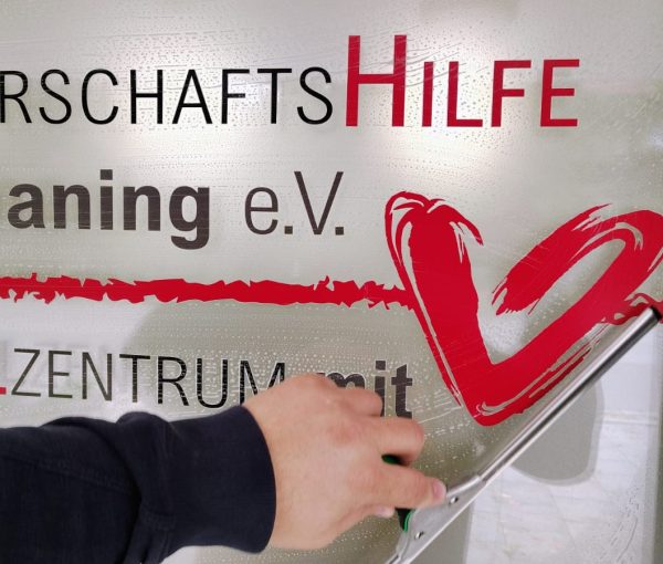 WhatsApp Image 2025-10-12 at 10.03.46_f2c76833