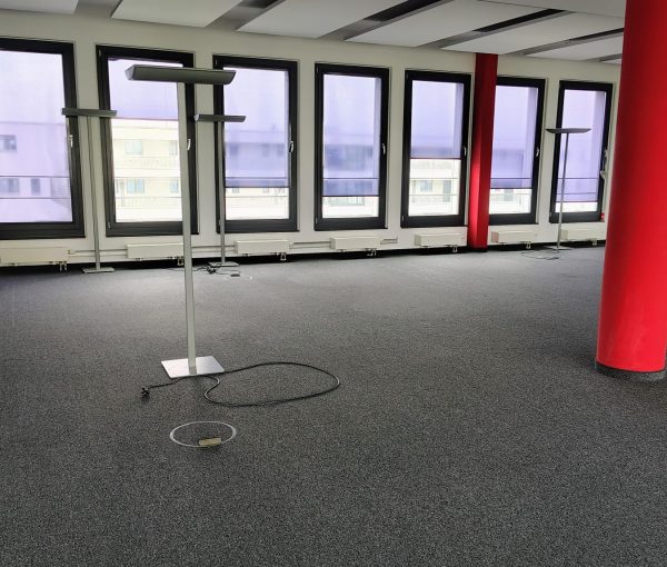 WhatsApp Image 2025-10-13 at 23.50.38_ae66445d