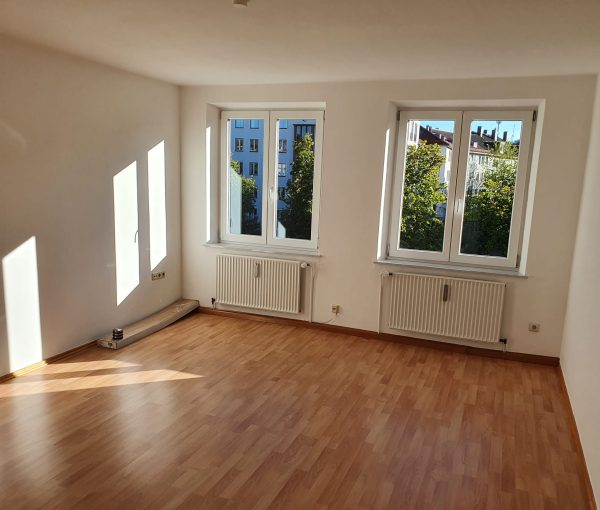 WhatsApp Image 2025-10-14 at 00.33.43_bbed3a11