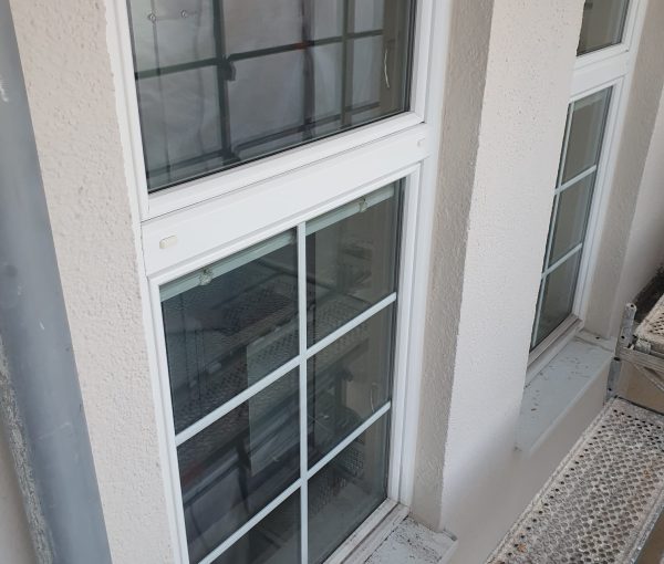 WhatsApp Image 2025-10-14 at 00.54.36_9f61e49d