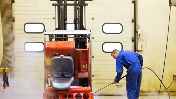 WhatsApp Image 2025-10-16 at 20.57.06_2efc0e74