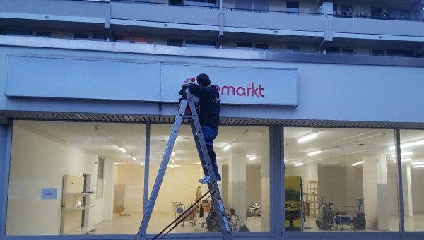 WhatsApp Image 2025-10-16 at 21.50.15_a6e89ed6