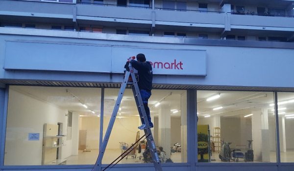 WhatsApp Image 2025-10-16 at 21.50.15_a6e89ed6