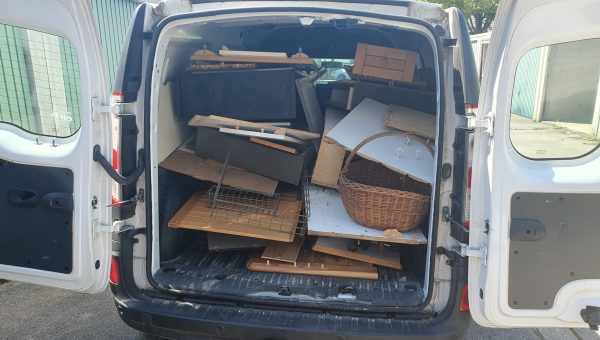 WhatsApp Image 2025-10-17 at 19.42.27_f6cd7793